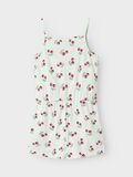 name it PRINTED PLAYSUIT, Aqua Glass, highres - 13215236_AquaGlass_1190578_002.jpg