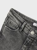 name it BOOTCUT JEANS, Light Grey Denim, highres - 13208876_LightGreyDenim_006.jpg