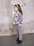 name it STITCH SUDADERA, Burnished Lilac, highres - 13244794_BurnishedLilac_007.jpg