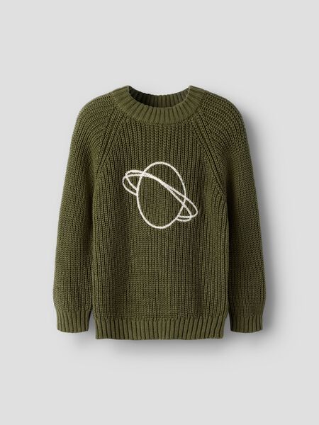 name it BORDADO CHAQUETA DE PUNTO, Winter Moss, highres - 13245716_WinterMoss_003.jpg