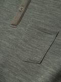 Name it REGULAR FIT LONG SLEEVED TOP, Mulled Basil, highres - 13229094_MulledBasil_005.jpg