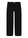 Name it STRAIGHT LEG JEANS, Black, highres - 13240479_Black_001.jpg