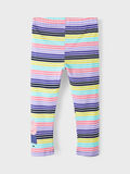 Name it PEPPA GRIS LEGGINGS, Purple Corallites, highres - 13215347_PurpleCorallites_002.jpg