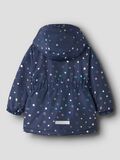 Product image thumbnail 4 MAXI JACKE, Naval Academy