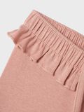 name it JERSEY LEGGINGS, Misty Rose, highres - 13243425_MistyRose_005.jpg