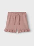 name it ORGANIC COTTON SHORTS, Misty Rose, highres - 13246948_MistyRose_003.jpg