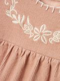 name it VESTITO, Rugby Tan, highres - 13236959_RugbyTan_005.jpg