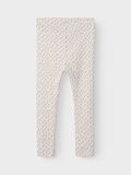 name it PRINT LEGGINGS, Marshmallow, highres - 13248241_Marshmallow_002.jpg