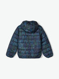 Name it REVERSIBLE PUFFER JACKET, Dark Sapphire, highres - 13167634_DarkSapphire_004.jpg