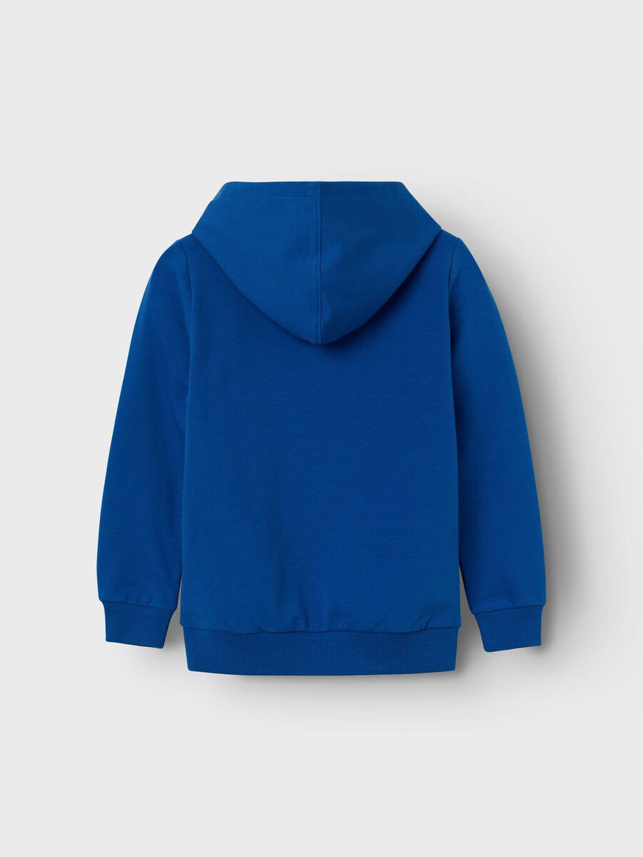 name it AMONG US HOODIE, True Blue, highres - 13221796_TrueBlue_002.jpg