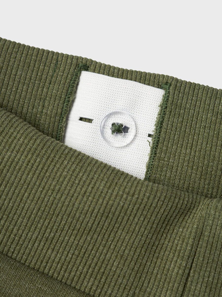 name it SHORTS, Rifle Green, highres - 13236219_RifleGreen_005.jpg