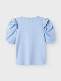 name it REGULAR FIT T-SHIRT, Serenity, highres - 13240669_Serenity_002.jpg