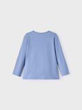 Name it MY LITTLE PONY LONG SLEEVED TOP, Serenity, highres - 13207676_Serenity_002.jpg