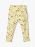 Name it REGENBOOG PRINT SWEATPANTS, Lemonade, highres - 13181046_Lemonade_003.jpg