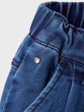 name it INDIGOFÄRGAD JEANS, Dark Blue Denim, highres - 13195342_DarkBlueDenim_005.jpg