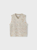 Name it KNITTED VEST, Café Au Lait, highres - 13194481_CafAuLait_003.jpg