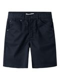 name it REGULAR FIT CHINO SHORTS, Navy Blazer, highres - 13240450_NavyBlazer_001.jpg