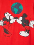 Name it DISNEY MINNIE MOUSE PRINT LONGSLEEVE, High Risk Red, highres - 13192605_HighRiskRed_006.jpg