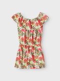 name it TRYCKTA PLAYSUIT, Bright White, highres - 13215907_BrightWhite_1095451_003.jpg