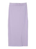 Name it LONG SKIRT, Lavendula, highres - 13209791_Lavendula_001.jpg