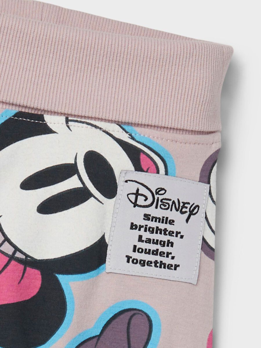 Name it DISNEY MINNIE MOUSE TROUSERS, Violet Ice, highres - 13219616_VioletIce_005.jpg