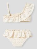 name it FRILL DETAILED BIKINI, Turtledove, highres - 13239456_Turtledove_002.jpg