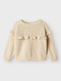 name it LONG SLEEVED KNITTED PULLOVER, Summer Sand, highres - 13233168_SummerSand_003.jpg