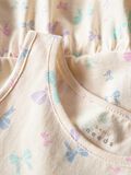 name it ÄRMELLOSES KLEID, Buttercream, highres - 13228172_Buttercream_1203623_005.jpg