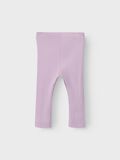 name it BASIC RIB LEGGINGS, Winsome Orchid, highres - 13198040_WinsomeOrchid_002.jpg