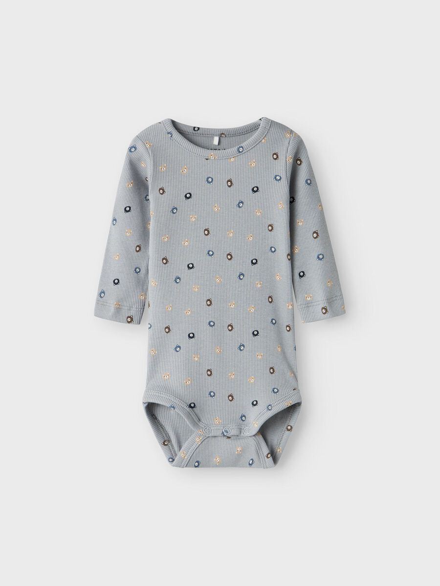 name it LONG SLEEVED ROMPER, Quarry, highres - 13238651_Quarry_003.jpg