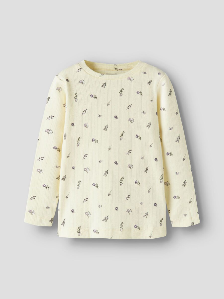Carousel image - TOP, Pear Sorbet | 1