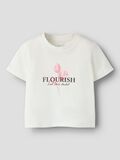 Product image thumbnail - T-PAITA, Cloud Dancer | 1