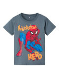 Name it SPIDERMAN T-SHIRT, Stormy Weather, highres - 13222150_StormyWeather_001.jpg