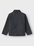 name it DENIM SHIRT, Medium Grey Denim, highres - 13236955_MediumGreyDenim_002.jpg