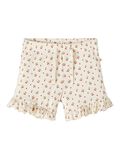name it PRINT SHORTS, Turtledove, highres - 13218118_Turtledove_001.jpg