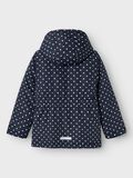 name it PRINTED JACKET, Dark Sapphire, highres - 13229829_DarkSapphire_1121366_002.jpg