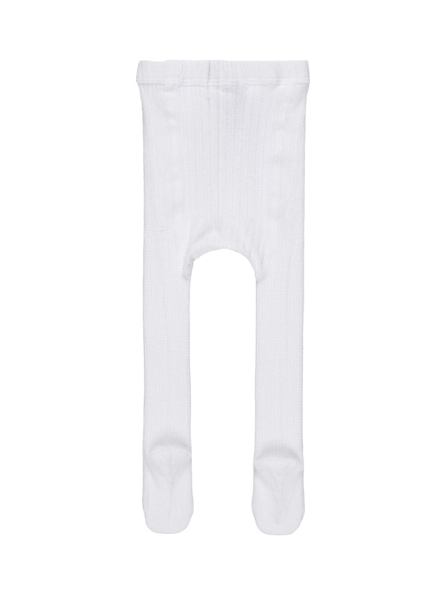 Name it COTON AJOUTÉ COLLANTS, Bright White, highres - 13172552_BrightWhite_002.jpg