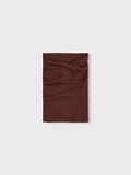 name it MERINO WOOL TUBE SCARF, Deep Mahogany, highres - 13199553_DeepMahogany_003.jpg