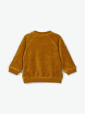 Name it VELOUR SWEATSHIRT, Plantation, highres - 13182164_Plantation_004.jpg