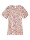name it PAILLETTEN TUNIEK, Corsage, highres - 13237612_Corsage_001.jpg