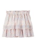 Name it CHIFFON SKIRT, Peach Nectar, highres - 13216198_PeachNectar_001.jpg