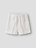 name it LOOSE FIT SHORTS, Cloud Dancer, highres - 13227704_CloudDancer_003.jpg