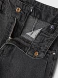 Name it BAGGY FIT JEANS, Dark Grey Denim, highres - 13193664_DarkGreyDenim_004.jpg