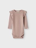 Name it LONG SLEEVED ROMPER, Fawn, highres - 13235596_Fawn_003.jpg