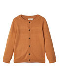 Name it KNIT CARDIGAN, Lion, highres - 13178806_Lion_762007_001.jpg