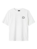 name it T-SHIRT, Bright White, highres - 13244169_BrightWhite_1190522_001.jpg