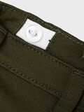 Name it SLIM FIT COMFORT TROUSERS, Rosin, highres - 13230799_Rosin_004.jpg