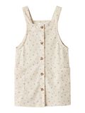 Name it SPENCER DRESS, Summer Sand, highres - 13237427_SummerSand_001.jpg