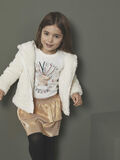 Name it PELUCHE CARDIGAN, Snow White, highres - 13170981_SnowWhite_005.jpg