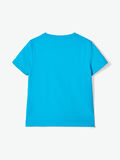 Name it IMPRIMÉ T-SHIRT, Hawaiian Ocean, highres - 13176009_HawaiianOcean_004.jpg